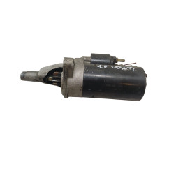 Motorino d' avviamento AUDI A6 Avant Serie C6 4F5 dal 04 al 12