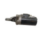 Motorino d' avviamento AUDI A6 Avant Serie C6 4F5 dal 04 al 12