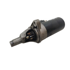 Motorino d' avviamento AUDI A6 Avant Serie C6 4F5 dal 04 al 12 - 0001109066 - 2920369