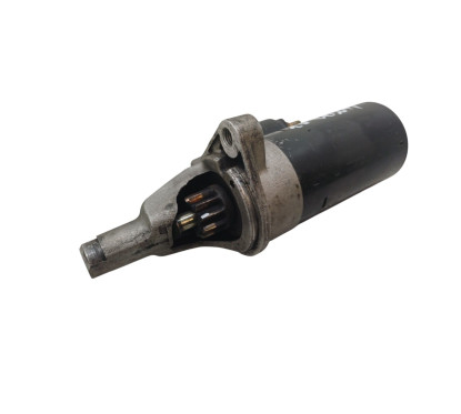 Motorino d' avviamento AUDI A6 Avant Serie C6 4F5 dal 04 al 12