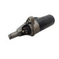 Motorino d' avviamento AUDI A6 Avant Serie C6 4F5 dal 04 al 12