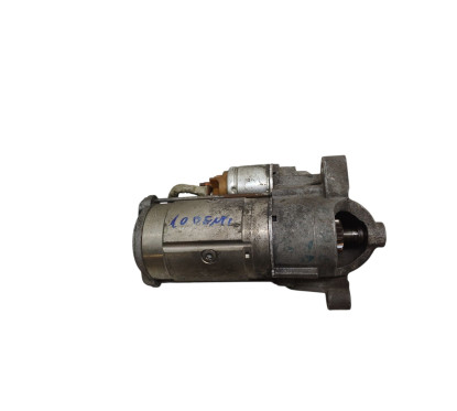 Motorino d' avviamento RENAULT Espace 4° Serie - D8R1 - 2933221
