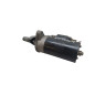 Motorino d' avviamento AUDI A6 Avant Serie C6 4F5 dal 04 al 12