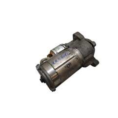 Motorino d' avviamento RENAULT Espace 4° Serie - D8R1 - 2933221