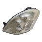 Faro Anteriore Sinistro IVECO Daily 35C15 Serie dal 12
