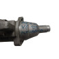 Motorino d' avviamento AUDI A6 Avant Serie C6 4F5 dal 04 al 12