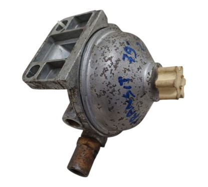 Supporto filtro gasolio FORD Transit Serie dal 79 al 85 - 2900172 - 2900172