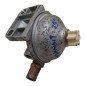 Supporto filtro gasolio FORD Transit Serie dal 79 al 85