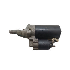 Motorino d' avviamento AUDI A6 Avant Serie C6 4F5 dal 04 al 12 - 0001109066 - 2920369