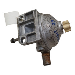 Supporto filtro gasolio FORD Transit Serie dal 79 al 85 - 2900172 - 2900172