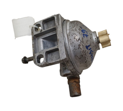 Supporto filtro gasolio FORD Transit Serie dal 79 al 85