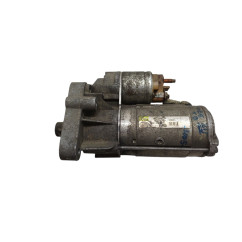 Motorino d' avviamento RENAULT Espace 4° Serie - D8R1 - 2933221