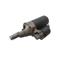 Motorino d' avviamento AUDI A6 Avant Serie C6 4F5 dal 04 al 12 - 0001109066 - 2920369