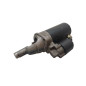 Motorino d' avviamento AUDI A6 Avant Serie C6 4F5 dal 04 al 12