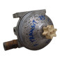 Supporto filtro gasolio FORD Transit Serie dal 79 al 85