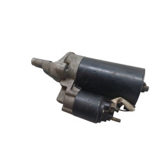 Motorino d' avviamento AUDI A6 Avant Serie C6 4F5 dal 04 al 12 - 0001109066 - 2920369