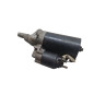 Motorino d' avviamento AUDI A6 Avant Serie C6 4F5 dal 04 al 12