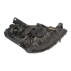 Faro Anteriore Sinistro IVECO Daily 35C15 Serie dal 12 - 5801375416 - 2894890