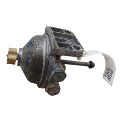 Supporto filtro gasolio FORD Transit Serie dal 79 al 85 - 2900172 - 2900172