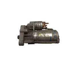 Motorino d' avviamento RENAULT Espace 4° Serie - D8R1 - 2933221