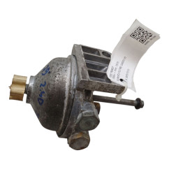 Supporto filtro gasolio FORD Transit Serie dal 79 al 85 - 2900172 - 2900172