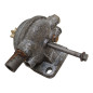 Supporto filtro gasolio FORD Transit Serie dal 79 al 85