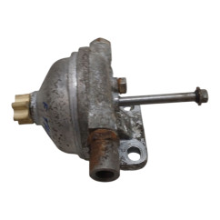 Supporto filtro gasolio FORD Transit Serie dal 79 al 85 - 2900172 - 2900172