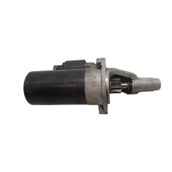 Motorino d' avviamento AUDI A4 Avant 8ED dal 04 al 08