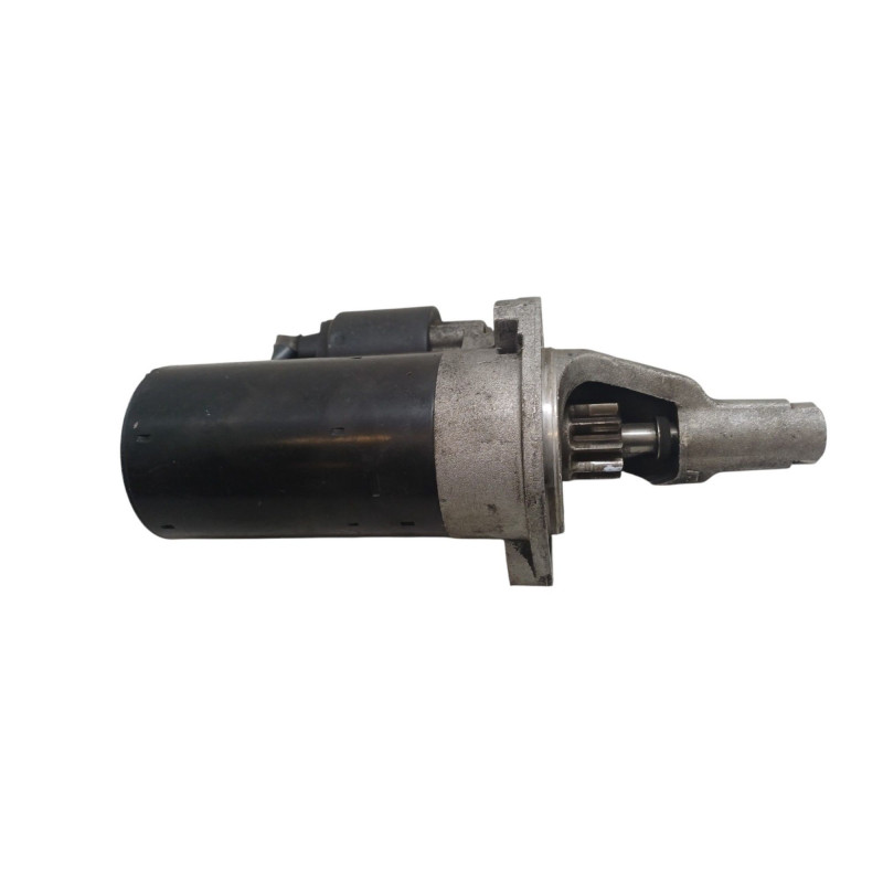 Motorino d' avviamento AUDI A4 Avant 8ED dal 04 al 08