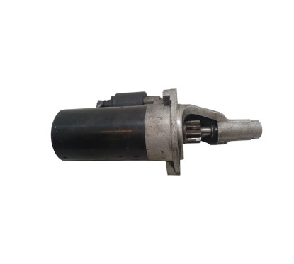 Motorino d' avviamento AUDI A4 Avant 8ED dal 04 al 08 - 0001109066 - 2920354