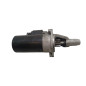 Motorino d' avviamento AUDI A4 Avant 8ED dal 04 al 08