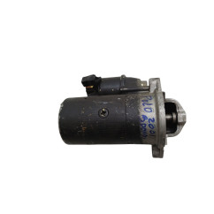 Motorino d' avviamento VOLKSWAGEN Polo 3° Serie