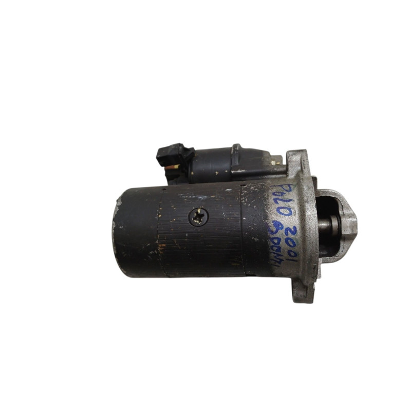 Motorino d' avviamento VOLKSWAGEN Polo 3° Serie