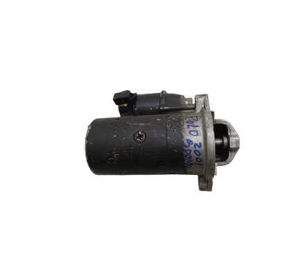 Motorino d' avviamento VOLKSWAGEN Polo 3° Serie - E85911023E - 2933183