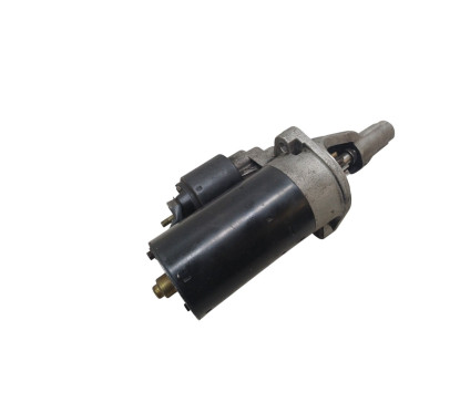 Motorino d' avviamento AUDI A4 Avant 8ED dal 04 al 08