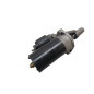 Motorino d' avviamento AUDI A4 Avant 8ED dal 04 al 08