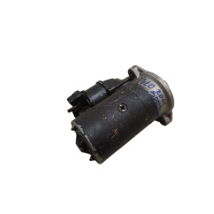 Motorino d' avviamento VOLKSWAGEN Polo 3° Serie - E85911023E - 2933183