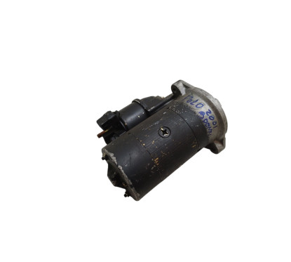 Motorino d' avviamento VOLKSWAGEN Polo 3° Serie