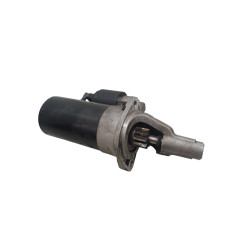 Motorino d' avviamento AUDI A4 Avant 8ED dal 04 al 08 - 0001109066 - 2920354