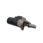 Motorino d' avviamento AUDI A4 Avant 8ED dal 04 al 08