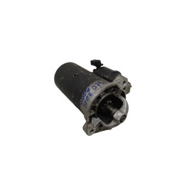 Motorino d' avviamento VOLKSWAGEN Polo 3° Serie - E85911023E - 2933183