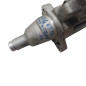 Motorino d' avviamento AUDI A4 Avant 8ED dal 04 al 08