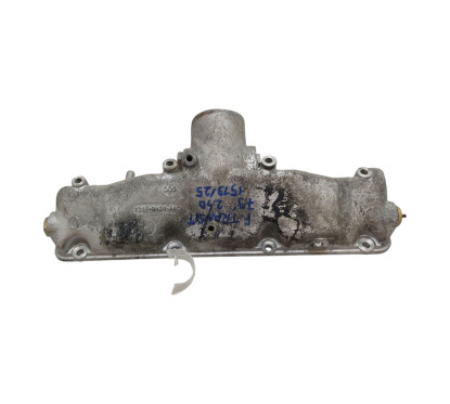 Collettore Aspirazione FORD Transit Serie dal 79 al 85 - 2900146 - 2900146