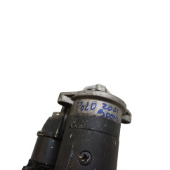 Motorino d' avviamento VOLKSWAGEN Polo 3° Serie - E85911023E - 2933183