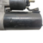 Motorino d' avviamento AUDI A4 Avant 8ED dal 04 al 08