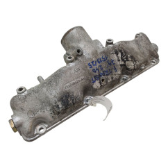 Collettore Aspirazione FORD Transit Serie dal 79 al 85