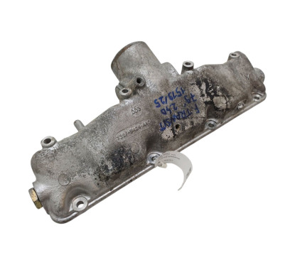Collettore Aspirazione FORD Transit Serie dal 79 al 85