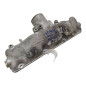 Collettore Aspirazione FORD Transit Serie dal 79 al 85