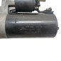 Motorino d' avviamento AUDI A4 Avant 8ED dal 04 al 08