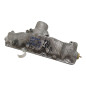 Collettore Aspirazione FORD Transit Serie dal 79 al 85